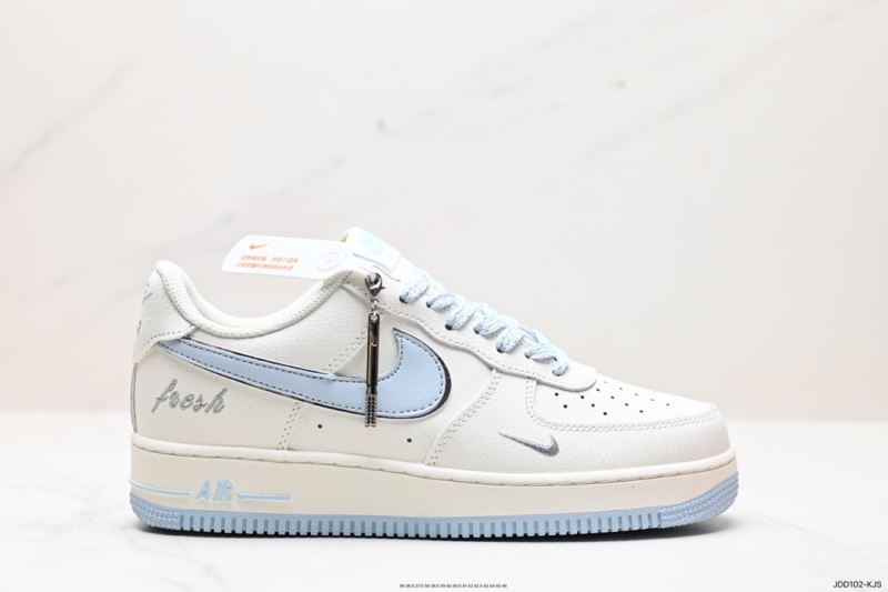 Nike Air Force 1 Shoes